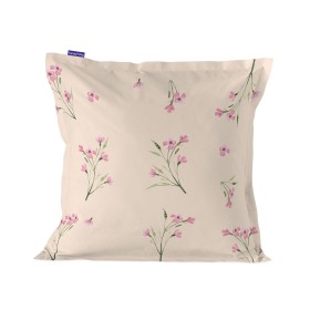 Cushion cover Kids&Cotton Yuma C Multicolour 30 x 50 cm | Tienda24 Tienda24.eu