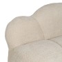 Sofa Beige Polyester Kiefernholz 149 x 76 x 77 cm | Tienda24 - Global Online Shop Tienda24.eu