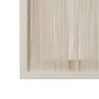 Lienzo Deco Beige 57 x 3 x 75 cm | Tienda24 - Global Online Shop Tienda24.eu