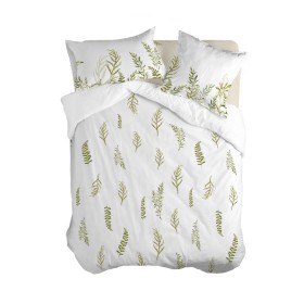 Duvet cover set HOME LINGE PASSION Dream | Tienda24 Tienda24.eu