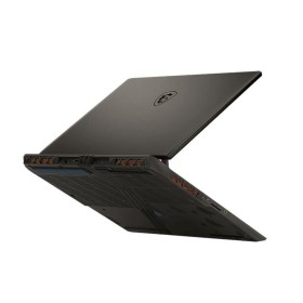 Laptop MSI Vector GP68HX-097XES 16" 16 GB RAM 1 TB SSD NVIDIA