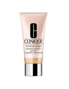 Cremige Make-up Grundierung 24 Ore Care Perfection Deborah 2524204 (30 ml) | Tienda24 Tienda24.eu