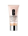 Base de maquillage liquide Clinique Moisture Surge 40 ml Nº 02 | Tienda24 Tienda24.eu