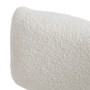 Fauteuil Blanc Naturel Polyuréthane Bois d'hévéa 62 x 62 x 71 cm | Tienda24 - Global Online Shop Tienda24.eu