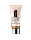 Liquid Make Up Base Clinique Moisture Surge 40 ml Nº 05 | Tienda24 Tienda24.eu