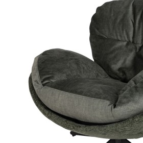 Couette légère Poyet Motte Rouge Gris 240 x 260 cm | Tienda24 Tienda24.eu