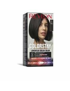 Dye No Ammonia Naturtint Naturtint Naturtint N Ebony Black 170 ml | Tienda24 Tienda24.eu