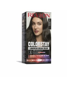 Permanent Dye Koleston Me+ Wella 6/00 (60 ml) (60 ml) | Tienda24 Tienda24.eu