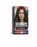 Dauerfärbung Revlon Colorstay Kastanie Nº 4 | Tienda24 Tienda24.eu