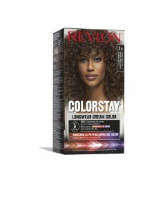 Tinta Permanente Koleston Me+ Wella Nº 8/3 (60 ml) | Tienda24 Tienda24.eu