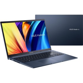 Laptop Asus F1502ZA-EJ1131 15,6" 16 GB RAM 512 GB SSD Intel