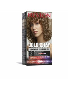 Teinture permanente Revlon Revlonissimo Colorsmetique hc7.23 60 ml | Tienda24 Tienda24.eu