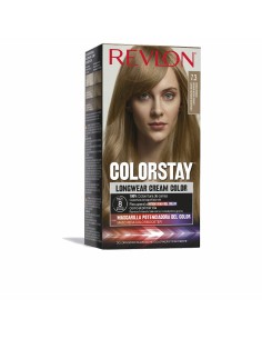 Tinte Permanente Koleston Me+ Wella Nº 8/7 (60 ml) | Tienda24 Tienda24.eu