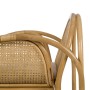 Armchair Natural Rattan 63,5 x 58 x 77 cm | Tienda24 - Global Online Shop Tienda24.eu