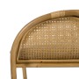 Armchair Natural Rattan 63,5 x 58 x 77 cm | Tienda24 - Global Online Shop Tienda24.eu