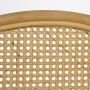 Armchair Natural Rattan 63,5 x 58 x 77 cm | Tienda24 - Global Online Shop Tienda24.eu