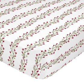 Drap Alexandra House Living Blanc 260 x 270 cm | Tienda24 Tienda24.eu