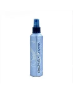 Spray de Brilho para o Cabelo Decode Finish Radiance Montibello (200 ml) | Tienda24 Tienda24.eu