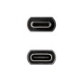 Cable Alargador USB-C NANOCABLE 10.01.
