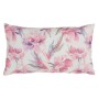 Cushion Camelia 50 x 10 x 30 cm | Tienda24 - Global Online Shop Tienda24.eu