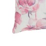 Cushion Camelia 50 x 10 x 30 cm | Tienda24 - Global Online Shop Tienda24.eu