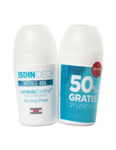 Déodorant en stick This Is Him! Zadig & Voltaire This Is (75 g) 75 g | Tienda24 Tienda24.eu