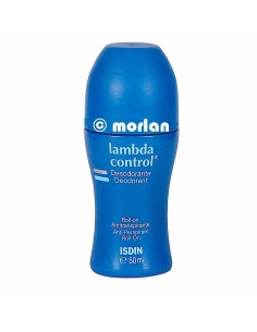 Désodorisant Roll-On Homme Day Control Biotherm | Tienda24 Tienda24.eu