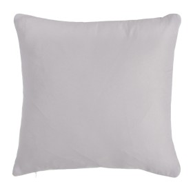 Duvet cover set Pierre Cardin Ballenas White Single 3 Pieces | Tienda24 Tienda24.eu