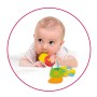 Set de Brinquedos para Bebés Winfun 3 Peças 13 x 18,5 x 2,5 cm (6 Unidades) | Tienda24 - Global Online Shop Tienda24.eu