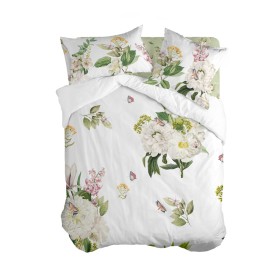 Parure de couette Pierre Cardin SARA Lit 1 persone 3 Pièces | Tienda24 Tienda24.eu