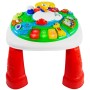 Centro de atividades Winfun 2 Unidades 47 x 41 x 47 cm | Tienda24 - Global Online Shop Tienda24.eu