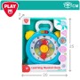 Montre Enfant PlayGo (6 Unités) | Tienda24 - Global Online Shop Tienda24.eu