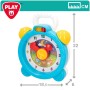 Montre Enfant PlayGo (6 Unités) | Tienda24 - Global Online Shop Tienda24.eu