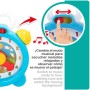 Montre Enfant PlayGo (6 Unités) | Tienda24 - Global Online Shop Tienda24.eu