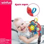 Volante per Passeggino Winfun 29 x 17 x 10,5 cm (4 Unità) | Tienda24 - Global Online Shop Tienda24.eu