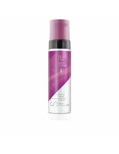 Mousse Autoabbronzante St.tropez Berry Sorbet 200 ml da St.tropez, Autoabbronzanti - Ref: S05113339, Precio: 19,97 €, Descuen...