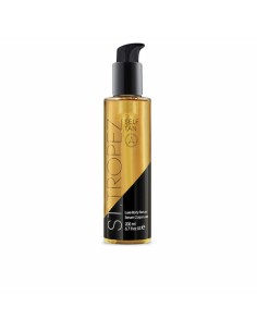 Autobronceador Corporal St.tropez Self Tan Luxe 200 ml | Tienda24 Tienda24.eu