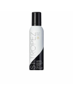 Self-Tanning Body Lotion St.tropez Self Tan Luxe 200 ml by St.tropez, Self-tanning - Ref: S05113341, Price: 21,48 €, Discount: %