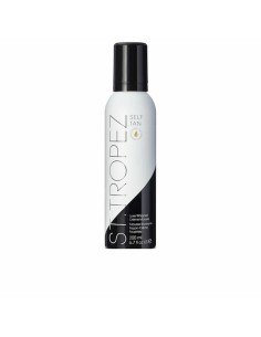 Autobronzeador Corporal St.tropez Self Tan Luxe 200 ml de St.tropez, Autobronzeadores - Ref: S05113341, Precio: 21,48 €, Desc...