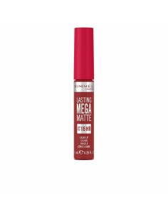 Pintalabios Hidratante bareMinerals Mineralist confidence (3,6 g) | Tienda24 Tienda24.eu