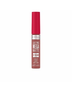 Barra de labios Shine Inline Mineralist Memory 3,6 g | Tienda24 Tienda24.eu