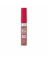 Rossetti Rimmel London Lasting Mega Matte Liquido Nº 110 Blush 7,4 ml da Rimmel London, Rossetti - Ref: S05113375, Precio: 12...