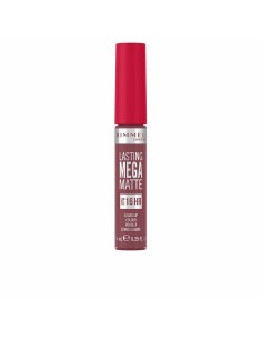 Lipstick Rimmel London Lasting Provocalips 570-no wine-ing (2,3 ml) | Tienda24 Tienda24.eu