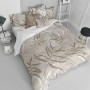 Housse de Couette HappyFriday Blanc Maple Multicouleur 180 x 220 cm | Tienda24 Tienda24.eu