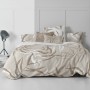 Housse de Couette HappyFriday Blanc Maple Multicouleur 180 x 220 cm | Tienda24 Tienda24.eu