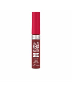 Rouge à lèvres hydratant Maybelline Green Edition 007-garden (10 g) | Tienda24 Tienda24.eu