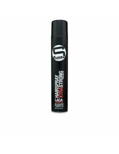 Lacca Fissaggio Extraforte Postquam 750 ml da Postquam, Lacche e spray per capelli - Ref: S05113385, Precio: 19,21 €, Descuen...