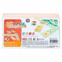 Domino Woomax animals (12 Units) | Tienda24 - Global Online Shop Tienda24.eu