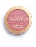 Blush Revolution Make Up Reloaded Pink lady 7,5 g | Tienda24 Tienda24.eu