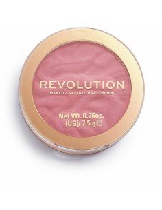 Blush bareMinerals Gen Nude On the mauve 6 g | Tienda24 Tienda24.eu